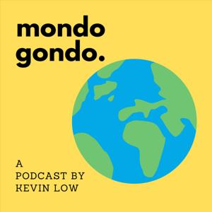Mondo Gondo