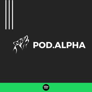 Pod Alpha