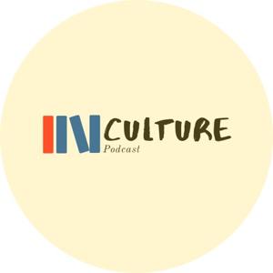 Inculture Podcast