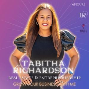 REALTOR SUCCESS STRATEGIES PODCAST