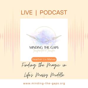 Minding the Gaps
