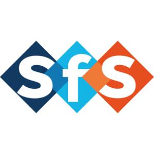 SfS - Smoke & fire Safety