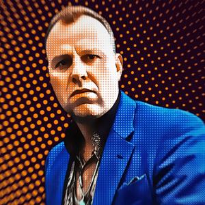 Italian House Mixes