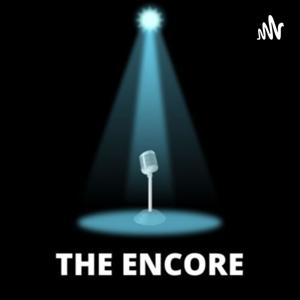 The Encore