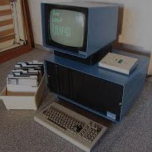 Le Storie Tecnologiche