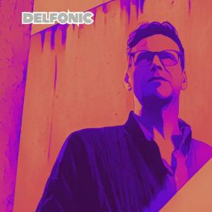 DJ Sets / Live Mixes / Podcasts