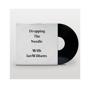 Dropping The Needle