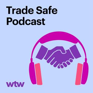 Trade Safe