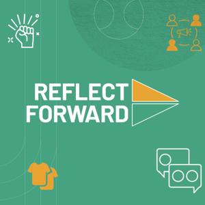 Reflect Forward
