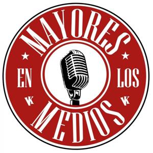 Historia de mayores