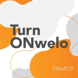 Turn ONwelo