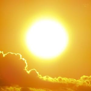 Cooler California: What We Need to Know About Heatwaves