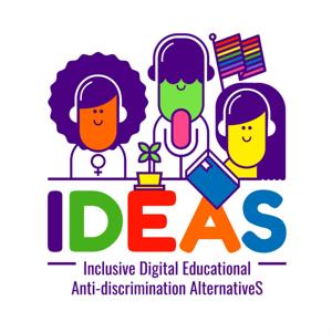 IDEAS Podcast