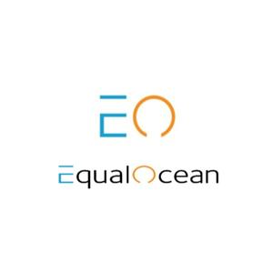 EqualOcean (EO) Podcasts