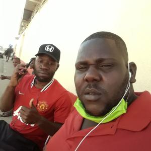 Encontro Destinos Cruzados