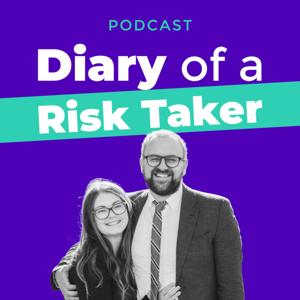 Diary of a Risk Taker