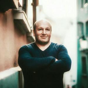 L.E. (Limitless Enlightenment)