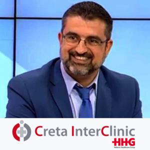 Creta InterClinic