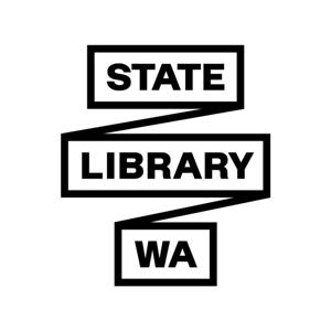 The State Library of WA