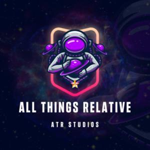All Things Relative