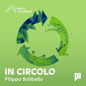 In circolo