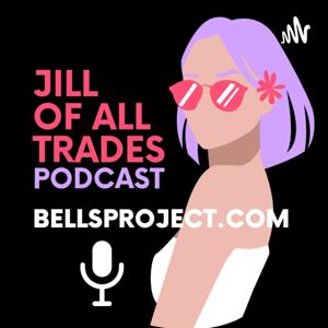 Jill Of All Trades