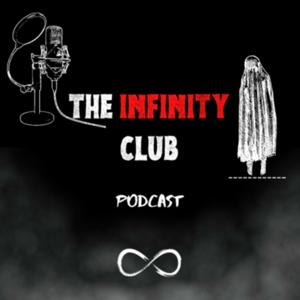 The Infinity Club