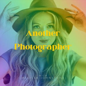 Another Photographer