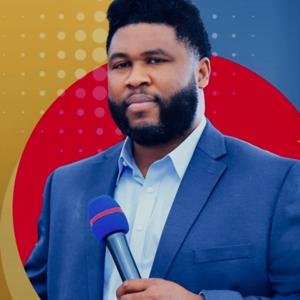 Family Fellowship Meeting