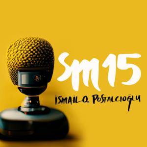 sm15