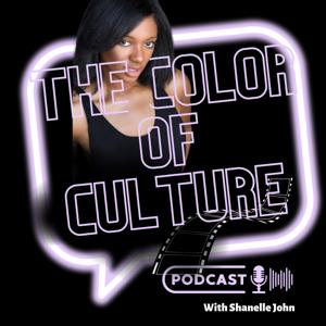 The Color of Culture