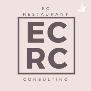 At The Table With EC