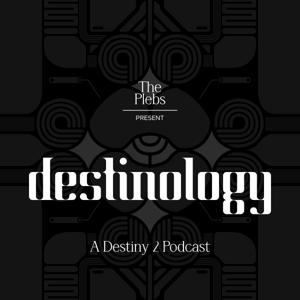 Destinology