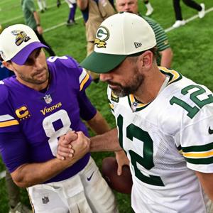 Stick and Ball Symposium