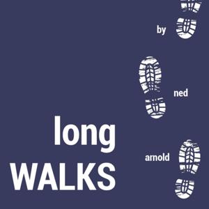 Long Walks
