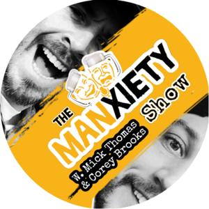 MANxiety Show
