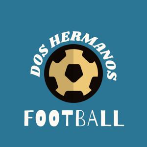 Dos Hermanos Football
