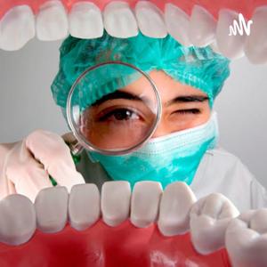 Lic. Estomatologíca