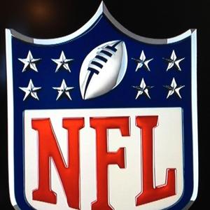 NFL Podcast