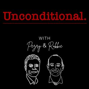 Unconditional