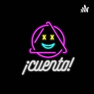 ¡CUENTA!
