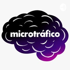 Microtráfico