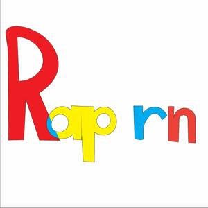 Rap RN