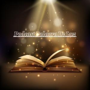 Deivison José Palavra De luz