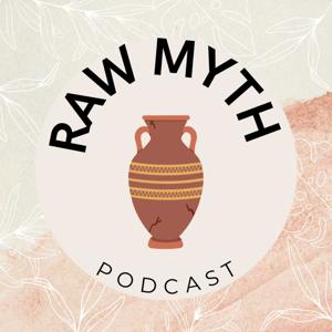 Raw Myth