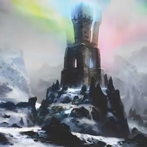 Command Tower