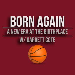 Born Again: A New Era at the Birthplace