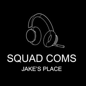 Squad Coms