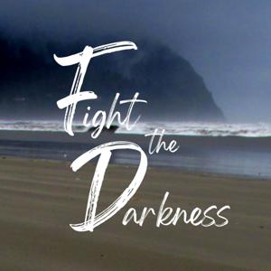Fight the Darkness