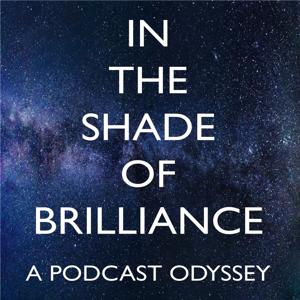 In the Shade of Brilliance